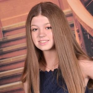 Meet your Posher, Renee